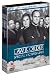 Law & Order: Special Victims Unit - Season 8 - Complete [2006] [DVD]