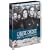 Law & Order: Special Victims Unit - Season 8 - Complete [2006] [DVD]