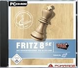Produkt-Bild: Fritz 8 [Software Pyramide]
