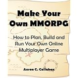 MakeYourOwnMMORPG