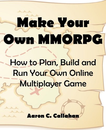 mmorpg