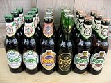  Südtiroler Bier...
