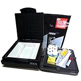 Tシャツくん Black [HTRC 2.1]