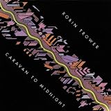 Caravan to Midnight