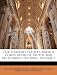 Our Heavenly Father's Book: A Compilation of Truths and Facts About the Bible, Volume 1