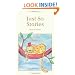 Just So Stories (Wordsworth's Children's Classics)