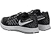 Nike Kid's Air Zoom Pegasus 32 (GS) Running Shoe