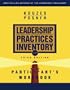 Leadership Practices Inventory (LPI) Self Starter Package (The Leadership Practices Inventory)