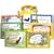 Hairy Maclary and Friends : 6 books in carry bag (Hairy Maclary and Friends...