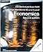 Cambridge International AS Level and A Level Economics Coursebook with CD-ROM