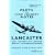 Avro Lancaster 1,111 & X Pilots Notes
