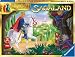 Spielwaren : Ravensburger 26424 - Sagaland
