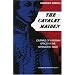 The Cavalry Maiden: Journals of a Russian Officer in the Napoleonic Wars (Indiana-Michigan Series in Russian and East European Studies)