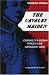 The Cavalry Maiden: Journals of a Russian Officer in the Napoleonic Wars (Indiana-Michigan Series in Russian and East European Studies)