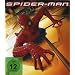Die besten Superhelden-Filme aller Zeiten