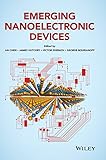 Emerging Nanoelectronic Devices