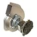Fasco A361 1/42 HP 115 Volt 3000 RPM Trane Furnace Draft Inducer Blower