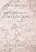 Book History and the Constitution
