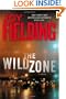 The Wild Zone