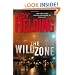 The Wild Zone