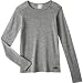THE NORTH FACE(�m�[�X�t�F�C�X) �����m�N���[�����p NTW35115