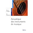 D�tails sur le produit