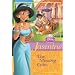 Disney Princess: Jasmine: The Missing Coin (Disney Princess Early Chapter Books)