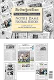 Notre Dame Newspaper Compilation