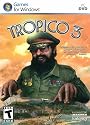 Tropico 3
