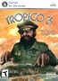 Tropico 3