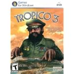 Tropico 3
