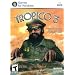 Tropico 3