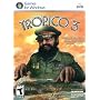 Tropico 3