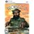 Tropico 3