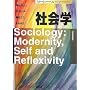 �Љ�w (New Liberal Arts Selection)