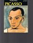 Picasso (Oxford)