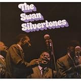 Swan Silvertones
