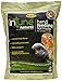 Higgins Intune Natural Hand Feeding Baby Bird Food, 5 Lb