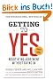Getting to Yes