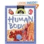 Question Time: Human Body