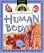Question Time: Human Body