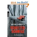 Schattenschmerz
