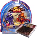 YuGiOh 5Ds