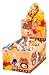 くまのプーさんBIGチョコマシュマロ 1袋×20個