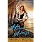Read fantasy written by women for women and about  women