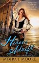 Heroes Adrift