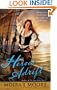 Heroes Adrift