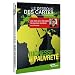 Le Dessous des cartes - Richesse et pauvret�