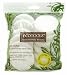 ecoTOOLS earth-friendly beauty ECO FOAM