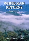 White Man Returns